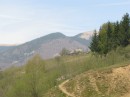 Віталік Приходько фотография #19 (источник - https://vk.com/id5768284)