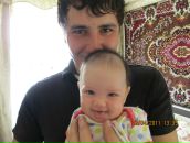 Фотография Зайцева Артема