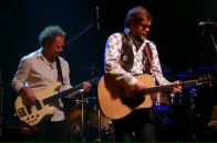 Фотография Гумеровой Лилии