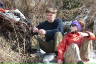 Фотография Демакова Дмитрия