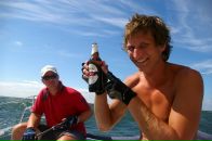 Дмитрий Куликов фотография #34 (источник - https://vk.com/id839767)