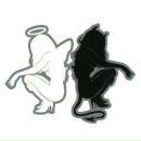 Фотография Дружининой Елены