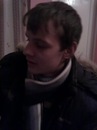 Сергій Потєєв фотография #1