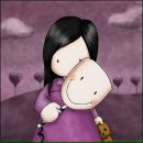 Фотография Гимп Александры