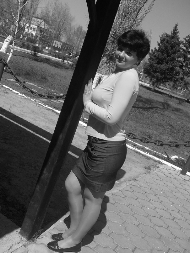 Татьяна Евтеева фотография #15