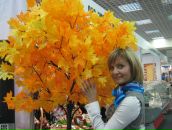 Фотография Дерягиной Юлии