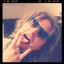 Фотография Подольского Алексея