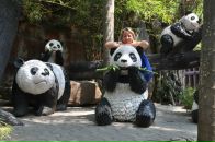 Фотография Марченко Жанны