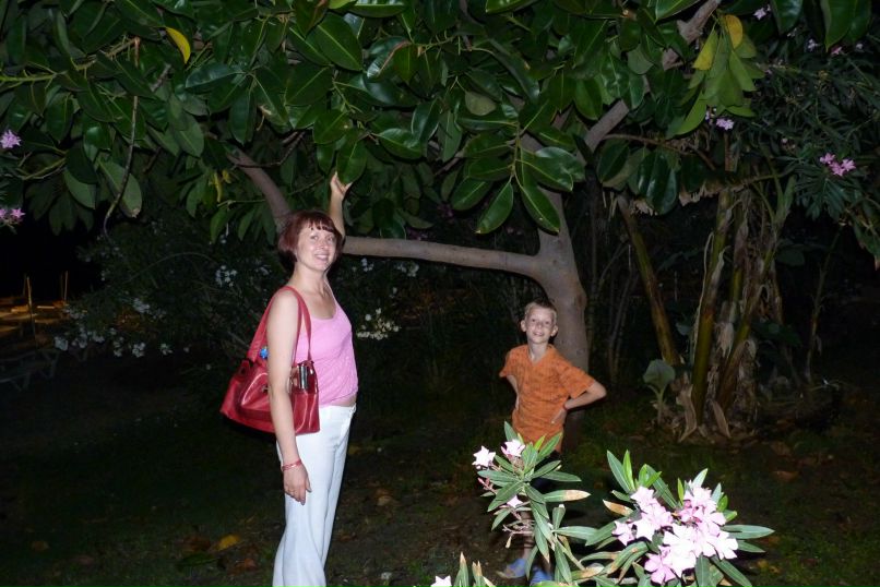 Михаил Грачев фотография #38