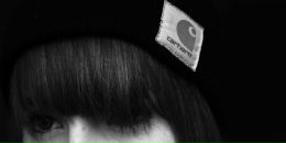 Фотография Шевчук Анны