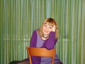 Фотография Мишаневой Анны