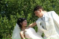 Сніжана Колотило фотография #31 (источник - https://vk.com/id87314498)