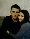 Іванка Бурч фотография #30 (источник - https://vk.com/id40674730)