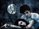 Белла| Edward|Каллен фотография #3 (источник - https://vk.com/id59790300)