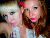 Дойна Кодрян фотография #43 (источник - https://vk.com/id78699535)