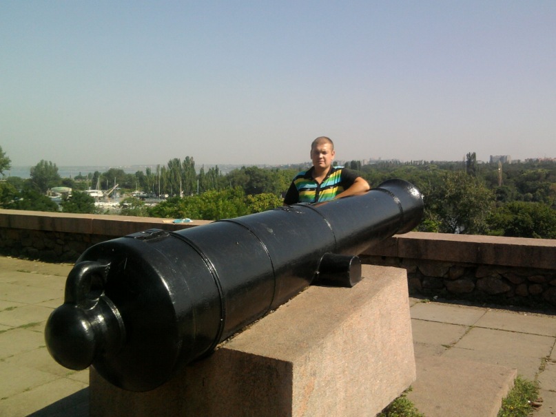 Максим Башарин фотография #46