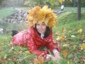 Фотография Голубицкий Александр