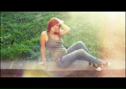 Ірина Каганяк фотография #45 (источник - https://vk.com/id12541490)