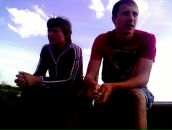 Сергій Шпильовий фотография #6 (источник - https://vk.com/id16212922)