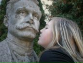 Роман Паньківський фотография #5 (источник - https://vk.com/id64889957)