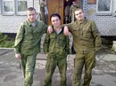 Фотография Шарафутдинова Эльвира