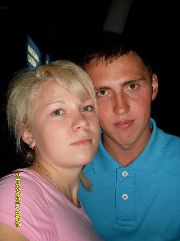 Сергей Телицын фотография #30