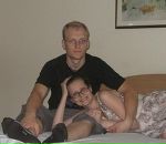 Фотография Новикова Игоря