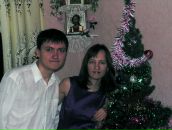 Фотография Шамесмухаметовой Натали