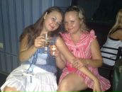 Фотография Кочергиной Марии