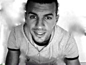 Фотография Курошу-Мадонича Иона