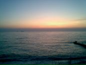 Фотография Хурматуллина Руслана