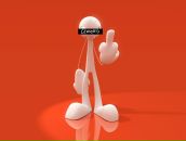 Фотография Чижовой Ольги