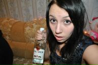 Фотография Беляниной Елены