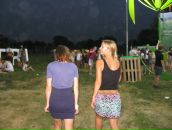 Фотография You Yes