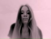 Фотография Старковой Анастасии