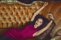 Rimma Apple фотография #25 (источник - https://vk.com/id5454672)