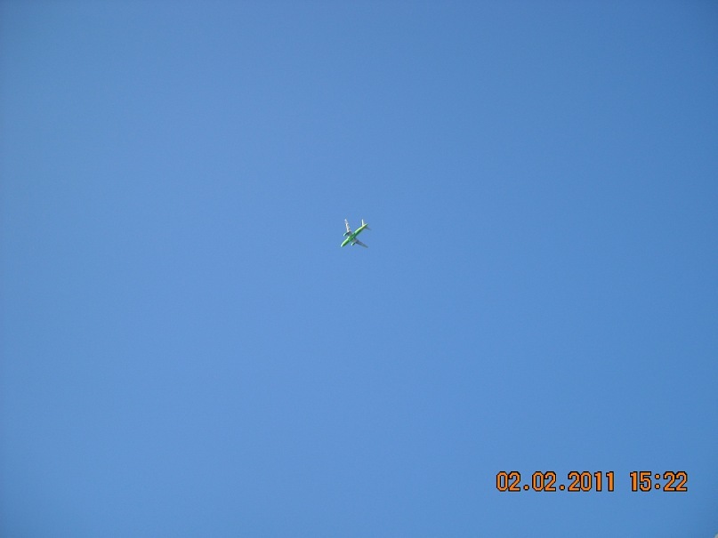 Макс Максов фотография #38