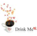 Настюша Федінчик фотография #17 (источник - https://vk.com/id148249538)