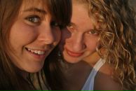 Фотография Пановой Кати