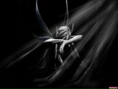 Фотография Демидовой Анны