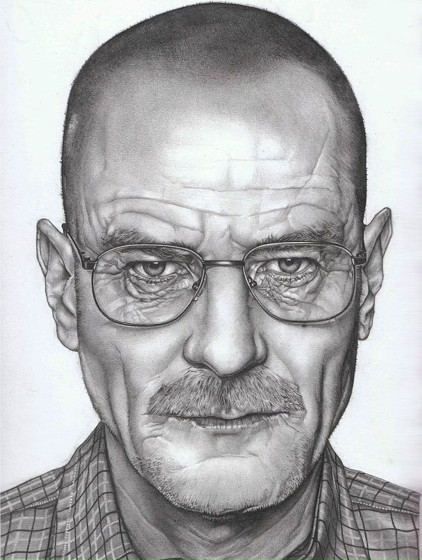 Дмитрий Витько фотография #30