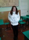 Ірка Ілічук фотография #8 (источник - https://vk.com/id137157354)