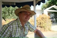 Фотография Кудрявцева Алексея