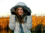 Фотография Кацевич Светланы