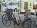 Іра Грузер фотография #32 (источник - https://vk.com/id73521460)