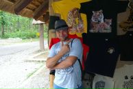 Фотография Шабрина Анна