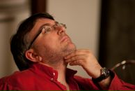 Фотография Быченко Александра