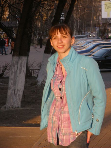 №9, Татьяна Чепурная, Лобня, Россия №9, Татьяна Чепурная, Лобня, Россия