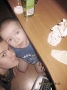 Альонка Вітер фотография #43 (источник - https://vk.com/id135402088)