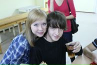 Фотография Гляделова Сергея